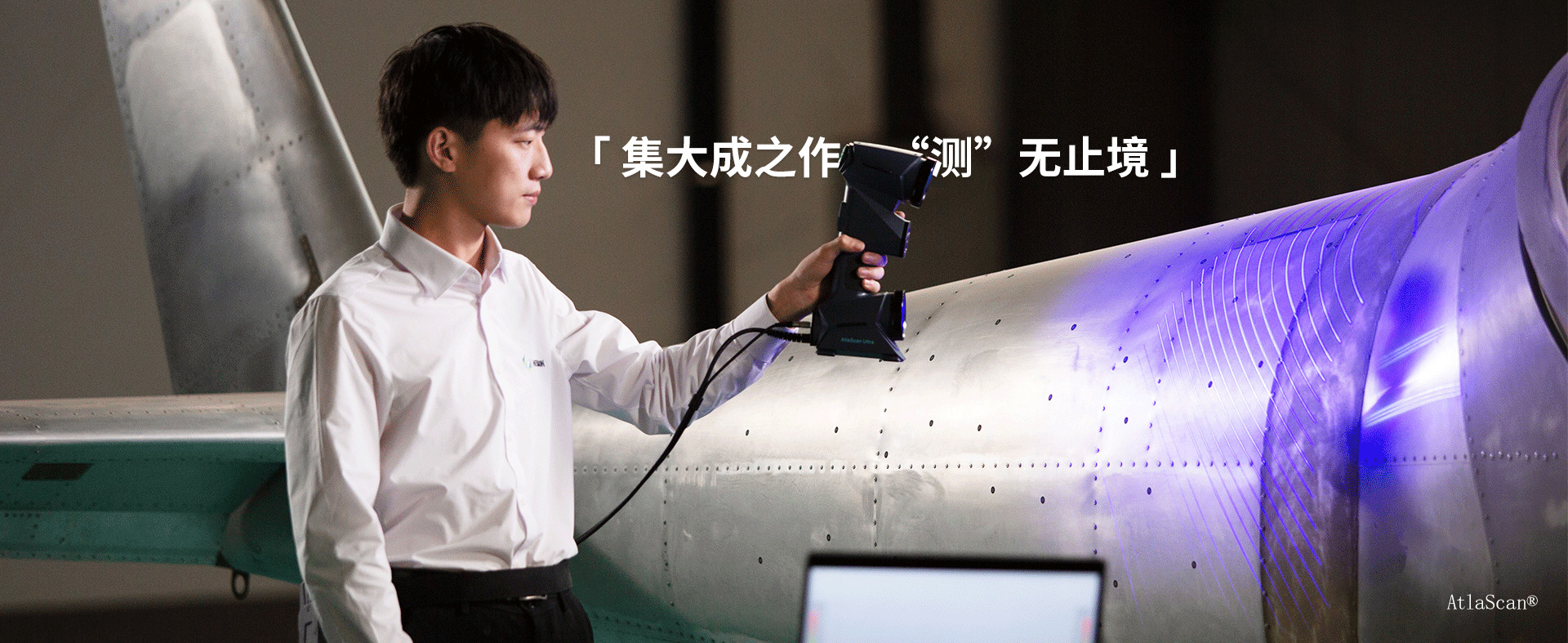 1747721136812365.jpg 1747721136812365.jpg