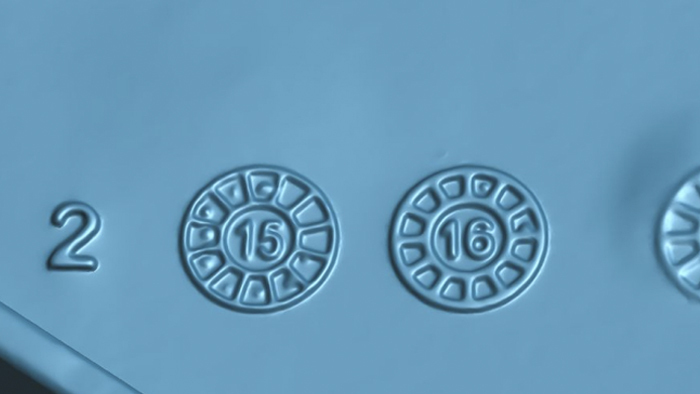 1747795489511698.jpg 1747795489511698.jpg