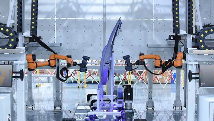 1747795592661348.jpg 1747795592661348.jpg