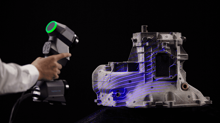 1747794935949202.jpg 1748226961822617.jpg