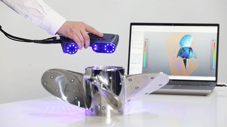 1747794935949202.jpg 1748229328879503.png