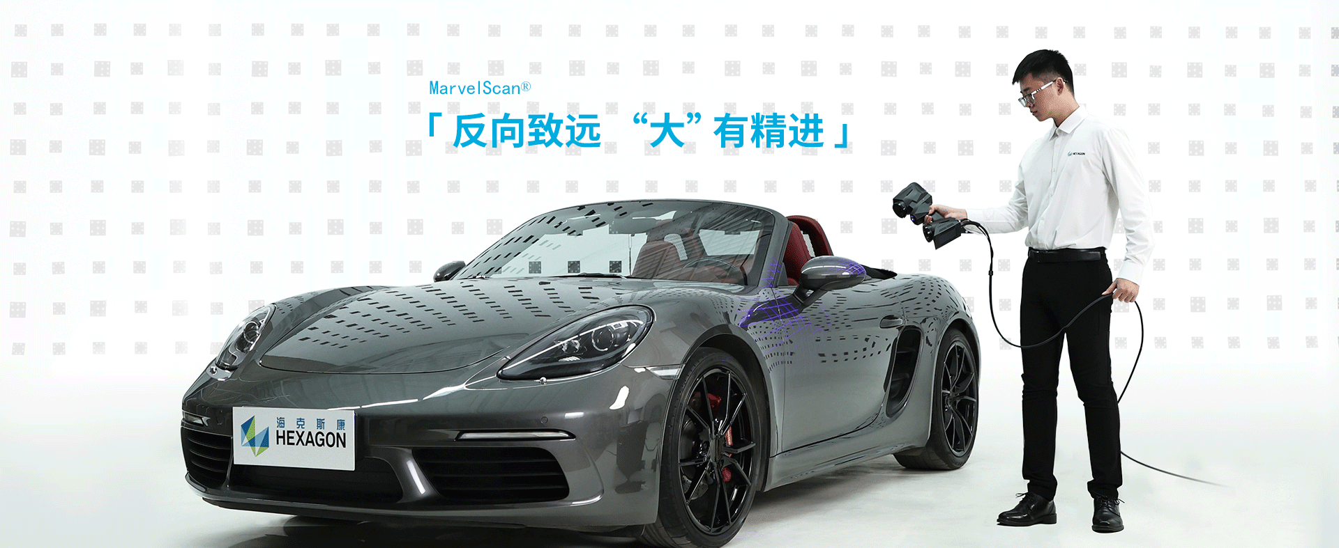 1747721136812365.jpg 1748238382162970.png