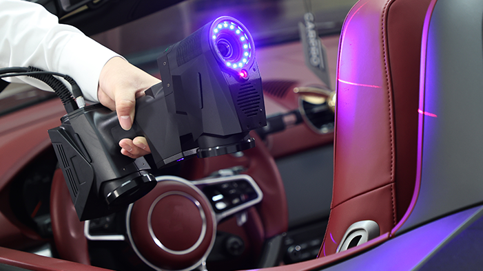 1747794935949202.jpg 1748239640448915.png