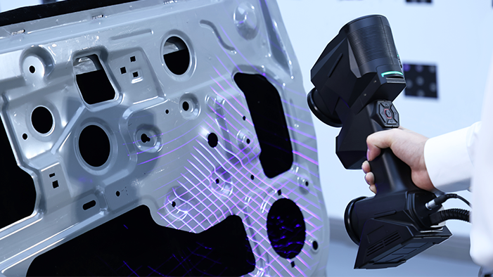 1747795381998851.jpg 1748239671396012.png