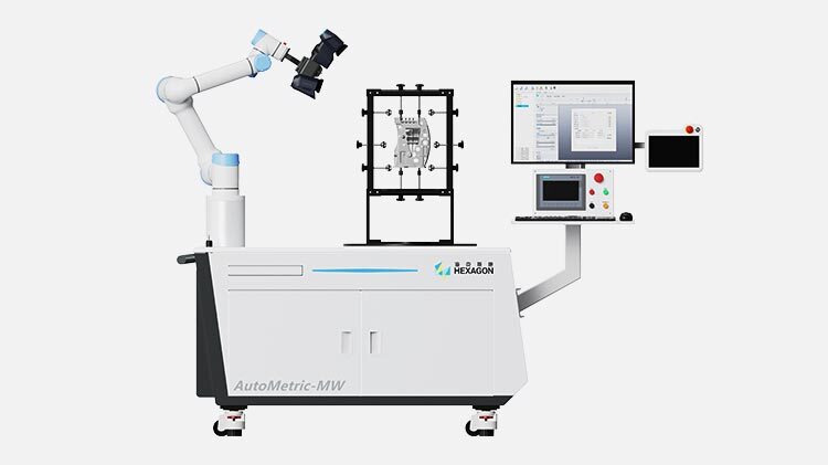 1747794935949202.jpg 1748242071402482.jpg