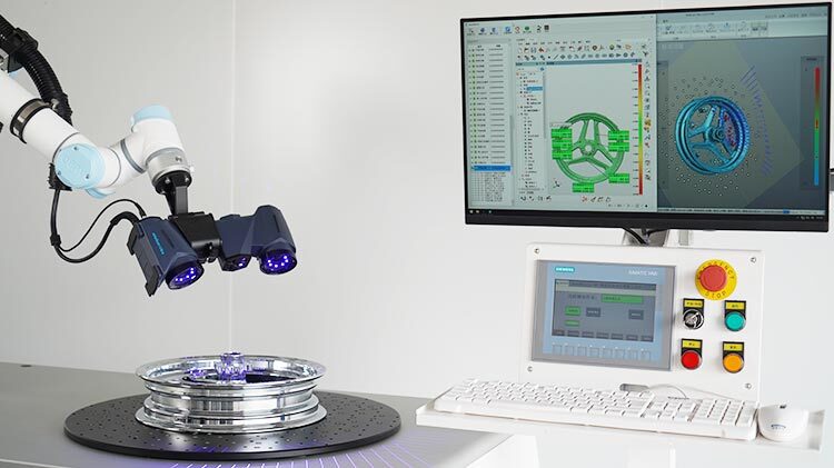 1747795381998851.jpg 1748242115179513.jpg