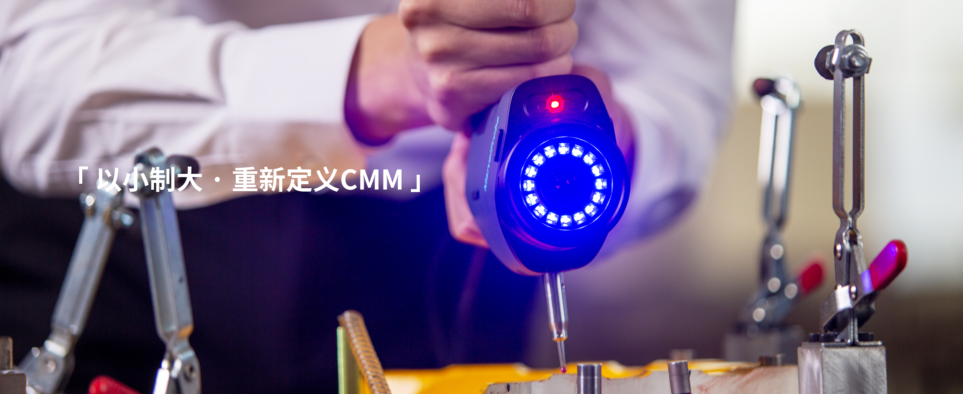 1747721136812365.jpg 1748313277760197.png