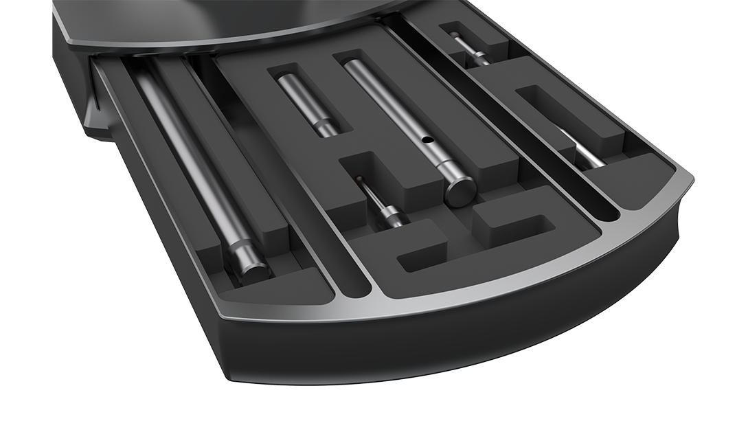 1747795381998851.jpg 1748314261512717.png