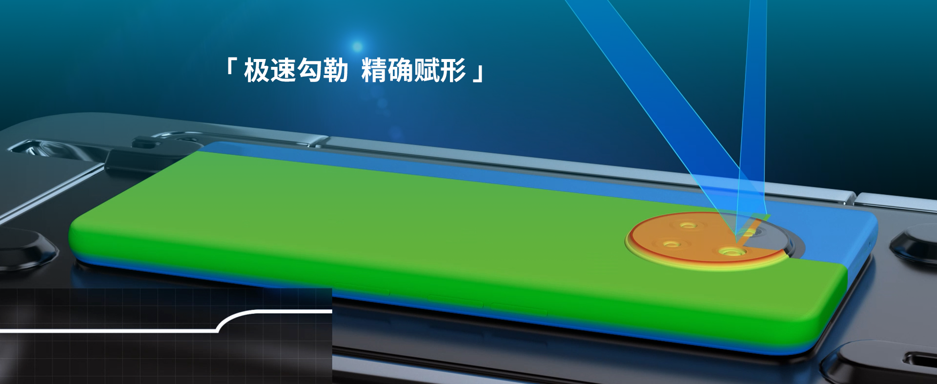 1747721136812365.jpg 1748316219401508.png