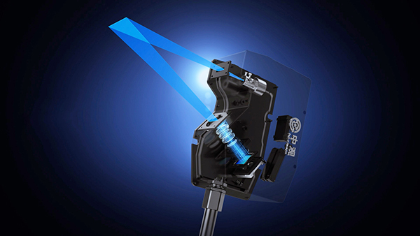 1747793382373745.jpg 1748317444652575.jpg