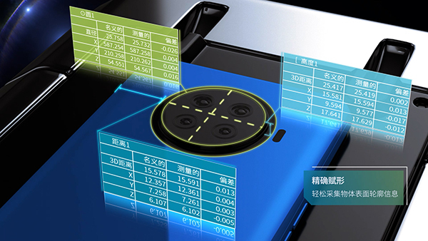 1747794935949202.jpg 1748317474179470.jpg