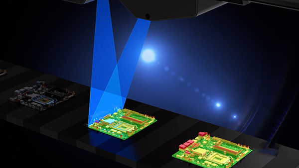 1747795381998851.jpg 1748317501887228.jpg