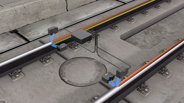 1747795489511698.jpg 1748317524485011.jpg