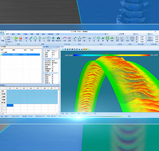 1748236852736032.png 1748318092918280.jpg