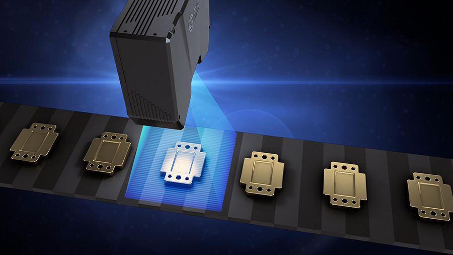 1747794935949202.jpg 1748327899925852.png