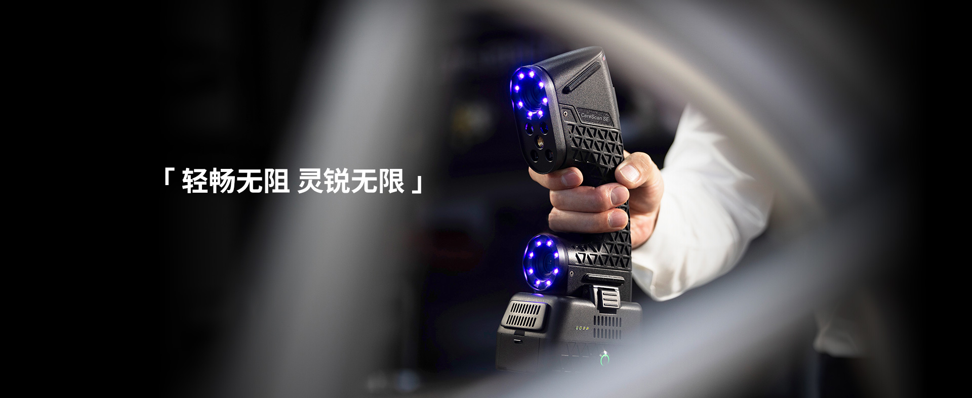 1747721136812365.jpg 1753756398540825.jpg