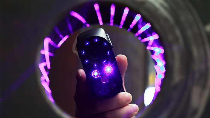 1747793382373745.jpg 1753757199401611.jpg