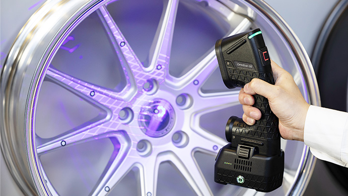 1747795489511698.jpg 1753757587504478.jpg