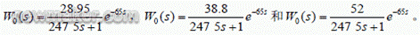 1525915969514660.gif 1.gif