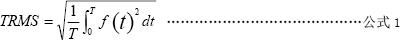 1565247411541081.gif 1.gif